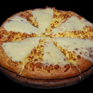 Хачапури По королевски