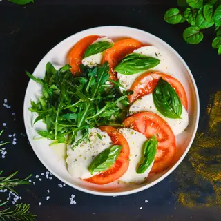 Caprese