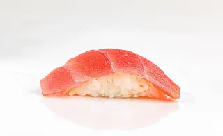 TUNA 1 kom (Posno)
