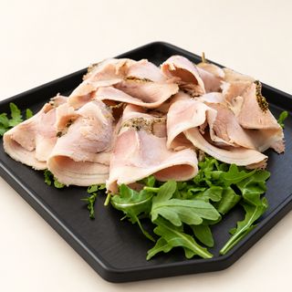 Porchetta artigianale 100 g
