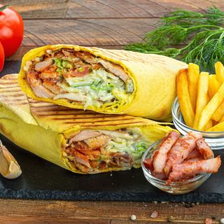 ბელორუსული M 48