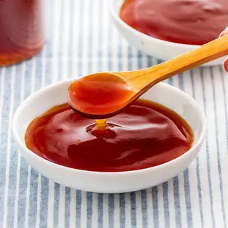 Salsa Agridulce Extra