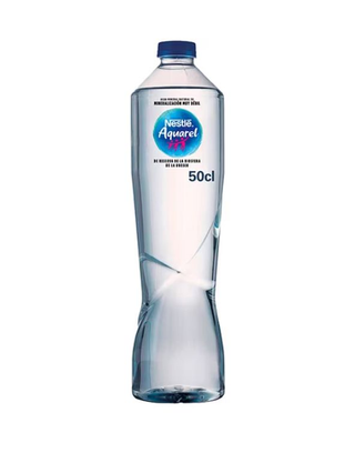 AGUA