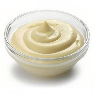 Salsa alioli (200 ml.)