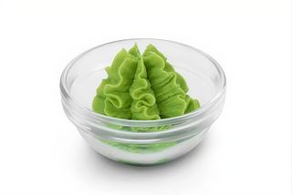 Wasabi 10 g