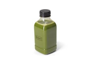 GREEN DETOX 500ML