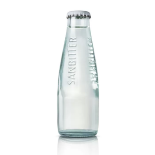 San Bitter Bianco