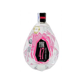 Pink 47 Premium 47° (700 Ml.)