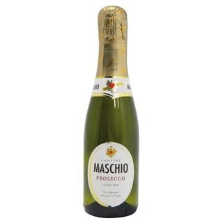Prosecco Maschio - 20cl