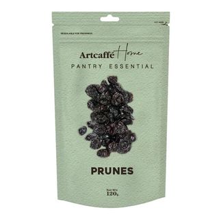 ArtMarket Pitted Prunes 120g