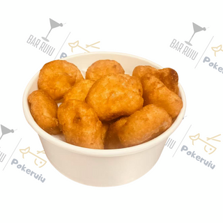 nuggets Bucket （new）