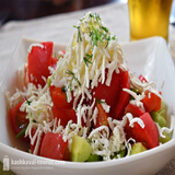 Овчарска салата