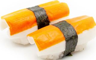 115-Nigiri Surimi(2Uds.)