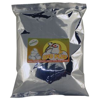 Supliment nutritional pentru gaini ouatoare OvoPlus 1 kg
