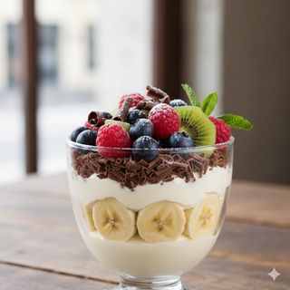 Маскарпоне