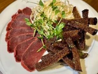 Пивний сет (150 г)