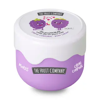 TFC - Creme Corporal Amora 200g