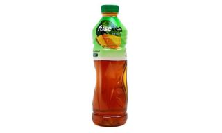 Fuse-tea 0.5ml (მანგო-ანანასი)