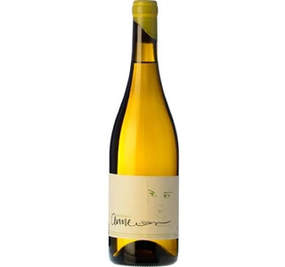 Vino Blanco Adega Do Ricón Blanco (750 Ml.)