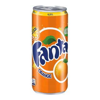 Fanta