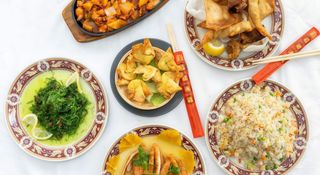 108. Te Pai Hai De Pollo