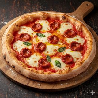 Nduja