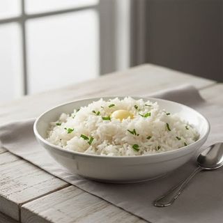 Arroz