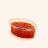 ტკბილი წიწაკის სოუსი