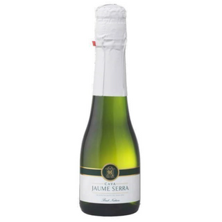 Mini Cava (200 Ml.)