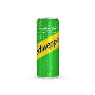 Schwepps