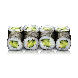 ХОСО КРАСТАВИЦА - 8 БР.