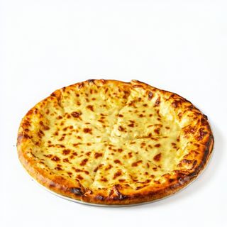 მეგრული/ხაჭ