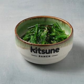 Wakame