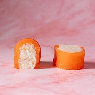 Rollitos Premium  (8 piezas)