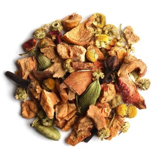 LHERBORISTE N°46 - 100 გრ 