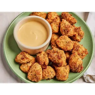 Chicken Nuggets