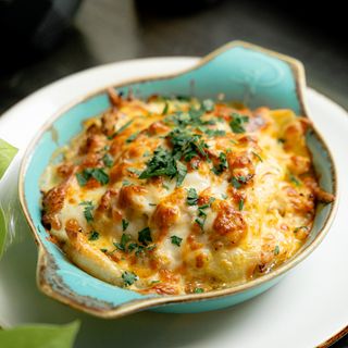 Лазанья, 375 г