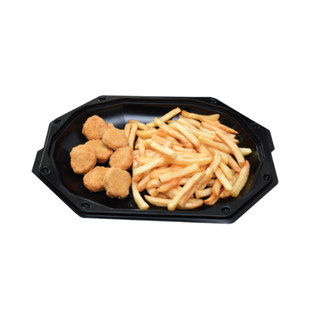 Box Nuggets