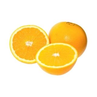 Naranja Zumo Lolita (1 Kg.)