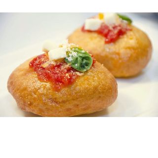 Montanarina Classica