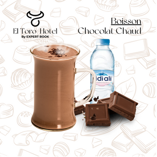 Chocolat Chaud