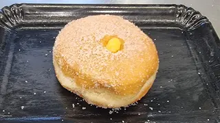 Bomba 
