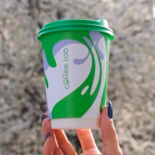 Фільтр (250мл)