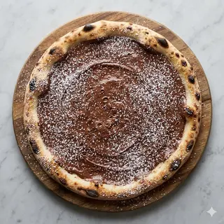 Nutellona
