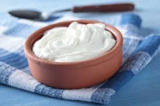 Smantana 50g