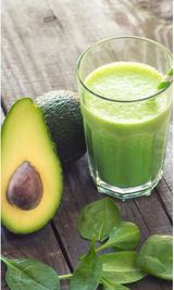Jus D'avocat