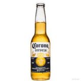 Corona Crystal (33 Cl.)