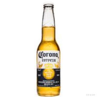 Corona Crystal (33 Cl.)