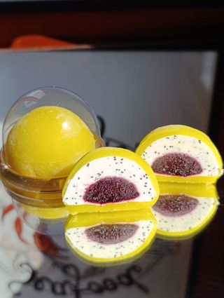 Моті Mochi (40г)