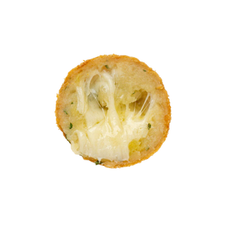Bolinha de Queijo